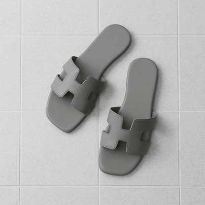 H-Flats-Grey