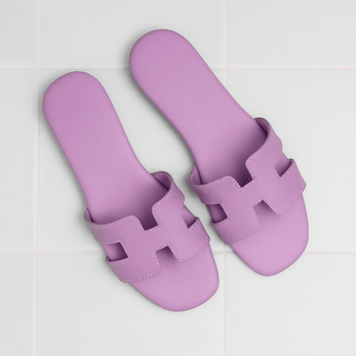H-Flats-Lilac