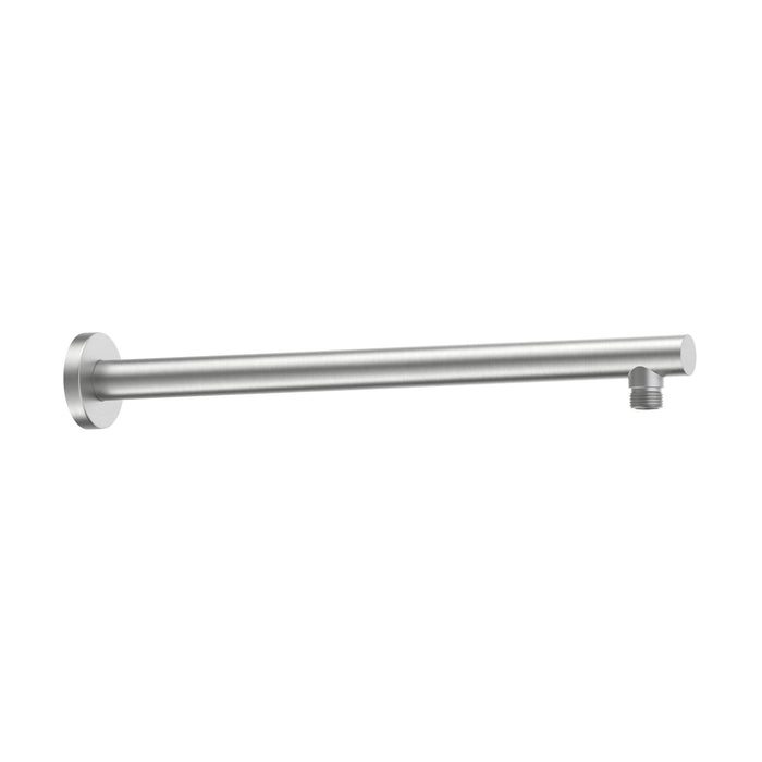 Halo 16" Wall Mounted Shower Arm - SA1600