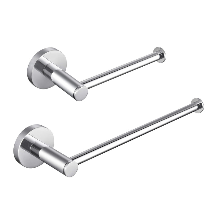 Chrome