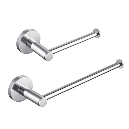 Chrome