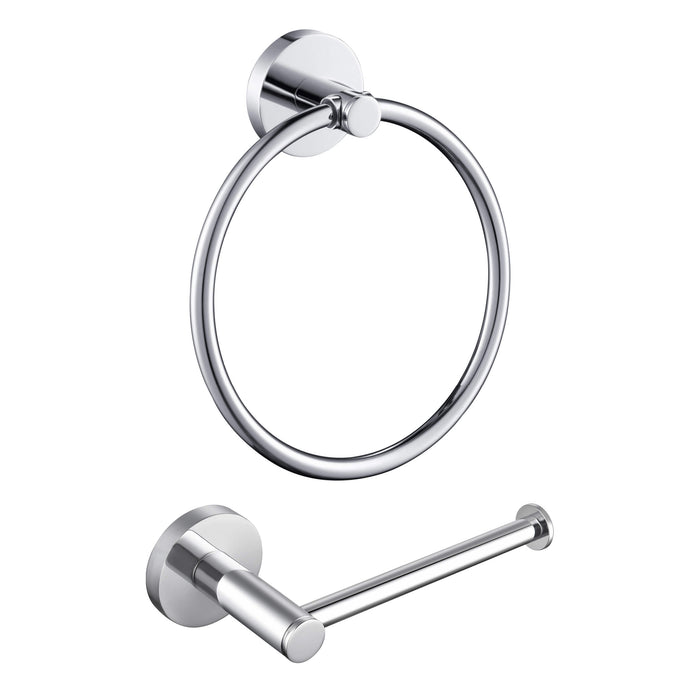 Chrome