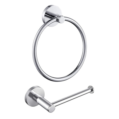 Chrome