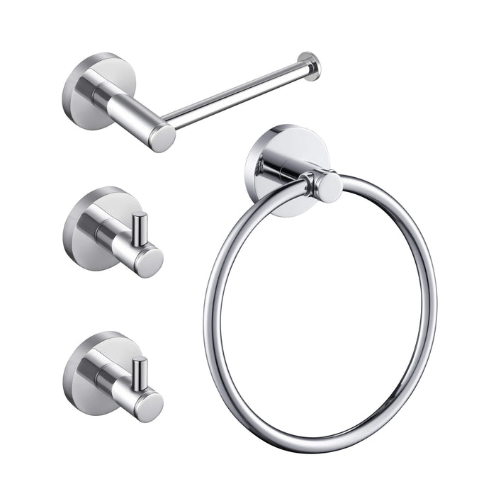 Chrome
