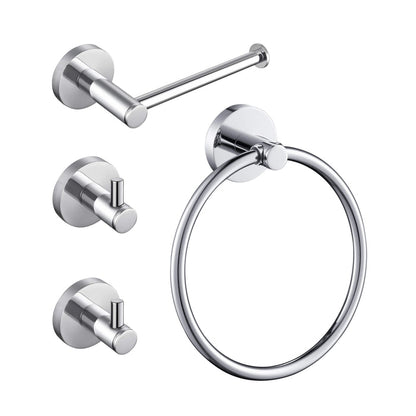 Chrome