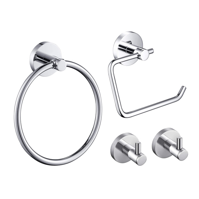 Chrome