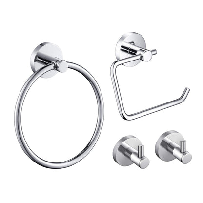 Chrome