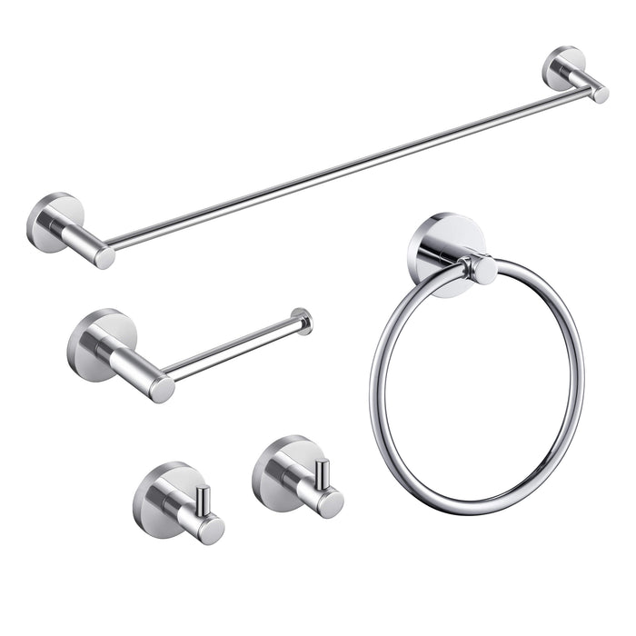 Chrome