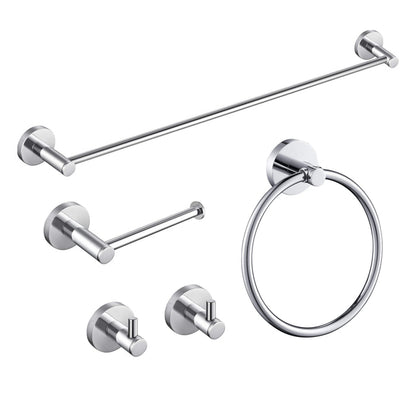 Chrome