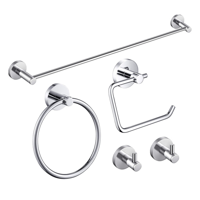 Chrome