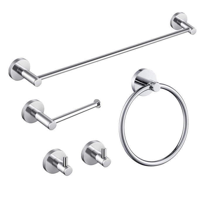 Chrome