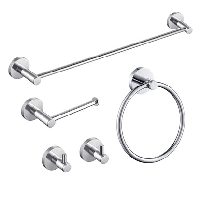 Chrome