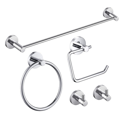 Chrome