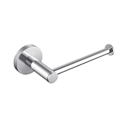 Chrome
