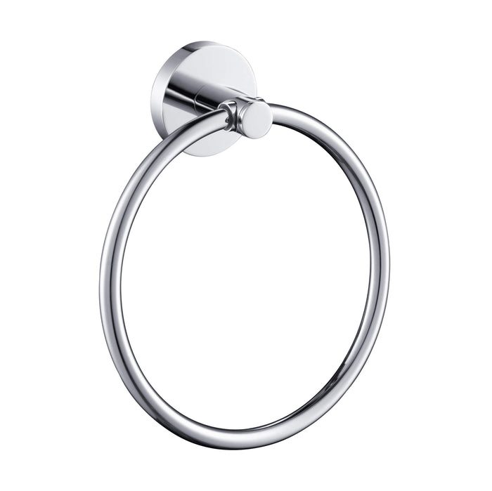 Chrome