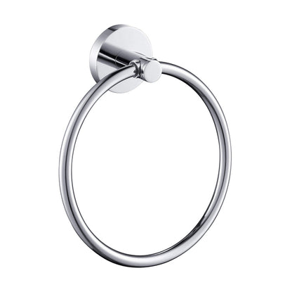 Chrome