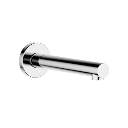 Chrome