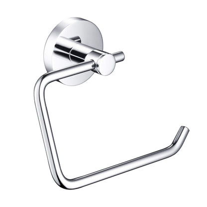 Chrome
