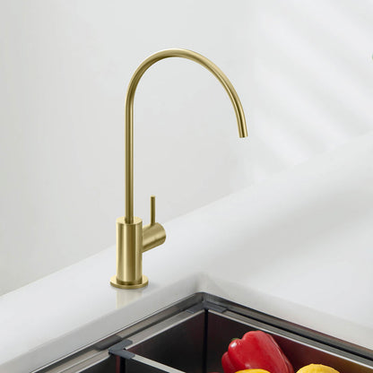Halo Water Filtration Faucet - CFF-501