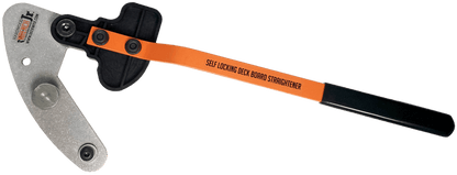Hardwood Wrench Jr.™ - Advantage Lumber