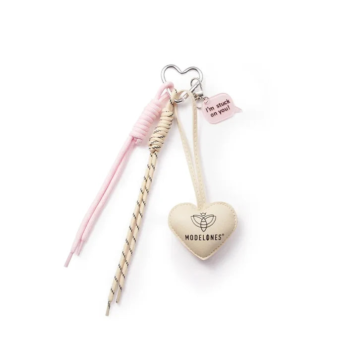 Honey Charm