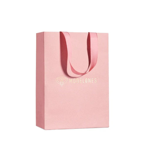 Honey Gift Bag
