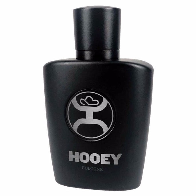 Hooey Cologne