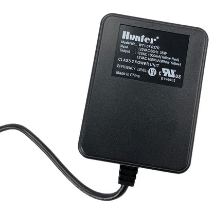 Hunter - 526500 - Replacement Transformer for HC, PC, PCC, XC Indoor Series Timers