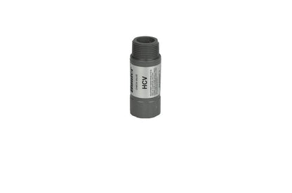 Hunter - HC-75F-75M - 3/4 Female Inlet x 3/4 Male Outlet Check Valve