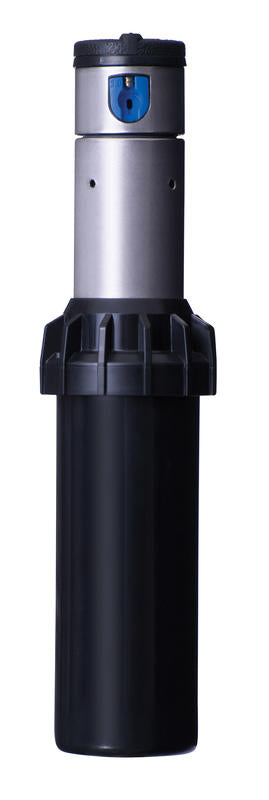 Hunter - I20-04-SS - 4'' Pop-Up Stainless Steel Rotor w/ Check Valve