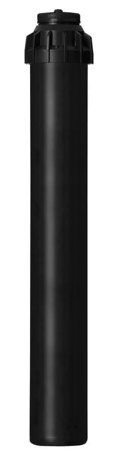 Hunter - I20-12 - 12 Pop-Up Adjustable Arc Rotor