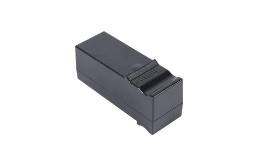 Hunter - ICM-600 - I-Core 6 Station Sprinkler Timer Expansion Module