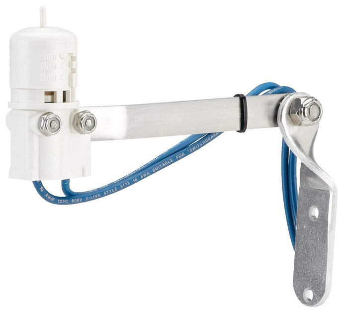 Hunter - Mini-Clik - Wired Rain Sensor
