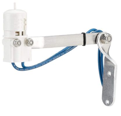 Hunter - Mini-Clik - Wired Rain Sensor