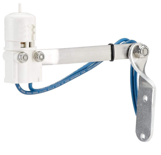 Hunter - Mini-Clik - Wired Rain Sensor