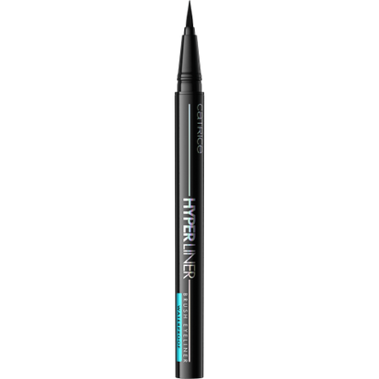 010 Ever Black