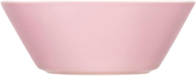 Iittala Teema Bowl 15 cm rose - Soposopo