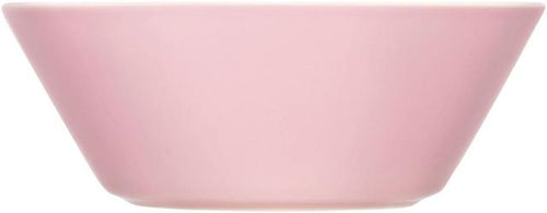Iittala Teema Bowl 15 cm rose - Soposopo