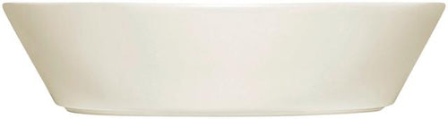 Iittala Teema Bowl 30cm white - Soposopo
