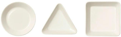 Iittala Teema Mini Serving Set 3-piece white - Soposopo