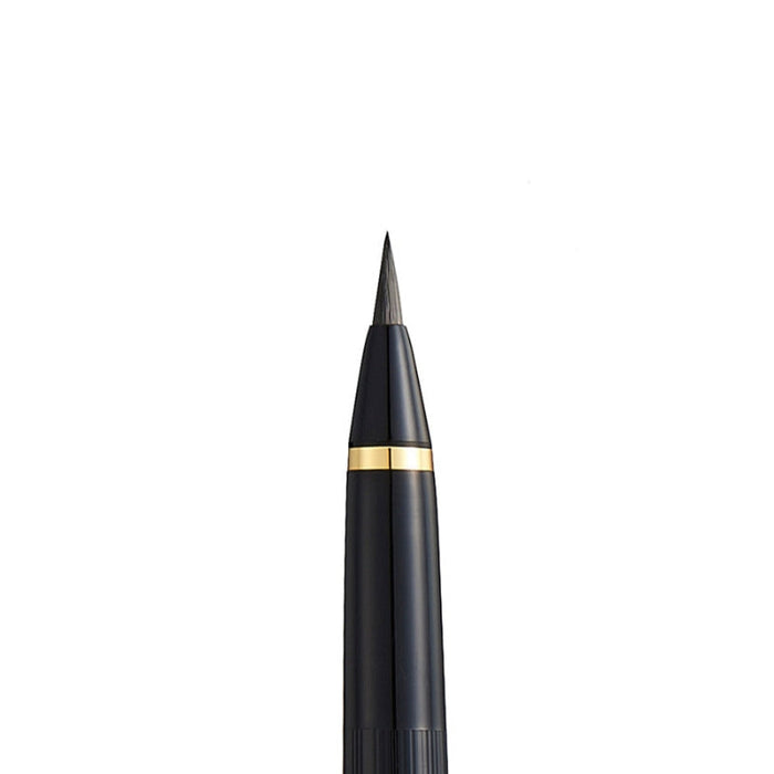 Japanese Brush Pen Set - Sakura
