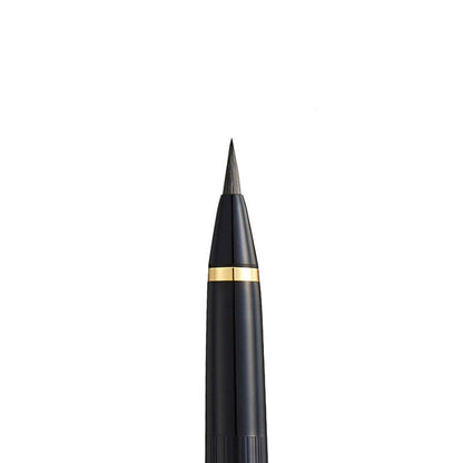 Japanese Brush Pen Set - Sakura