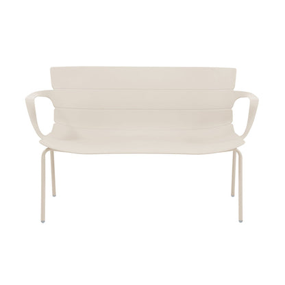 Jaspa 2 Seater Cloud