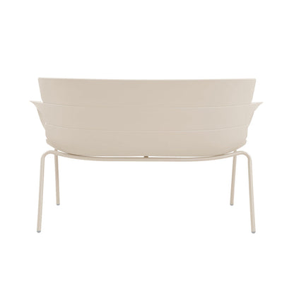 Jaspa 2 Seater Cloud