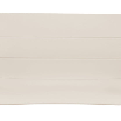 Jaspa 2 Seater Cloud