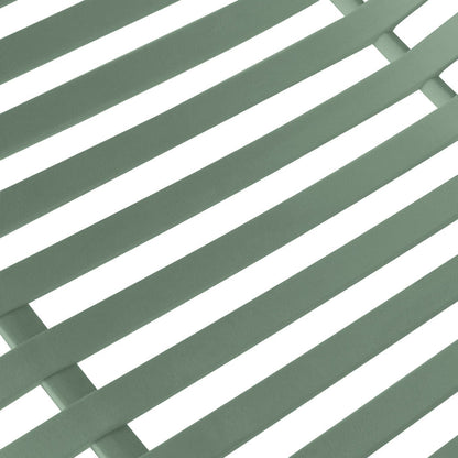 Jesi Occasional Chair Sage Green
