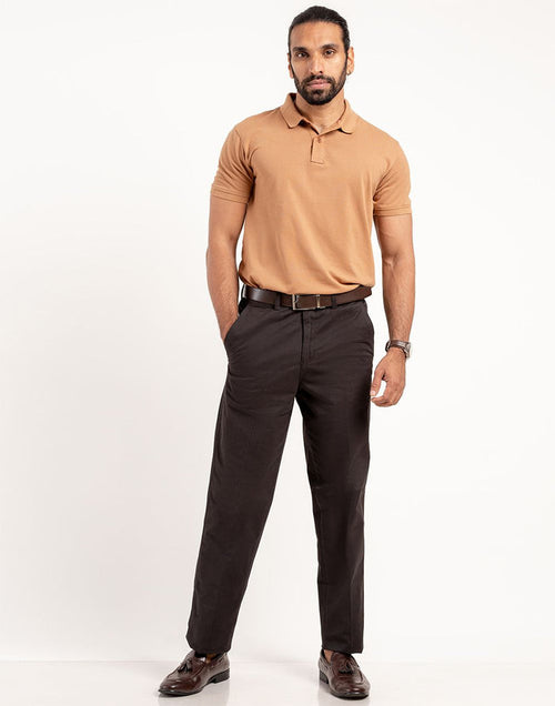 0200602147BK (2)mens cotton trouser_fashion bug_srilanka_compressed