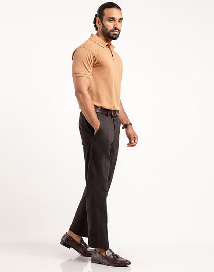 0200602147BK (1)mens cotton trouser_fashion bug_srilanka_compressed