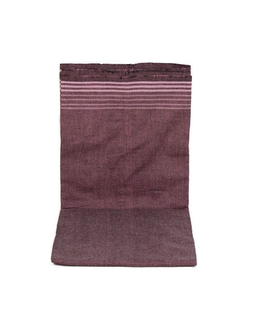 0202000574LMR-FRE_Mens Sarong_Fashion Bug Sri Lanka