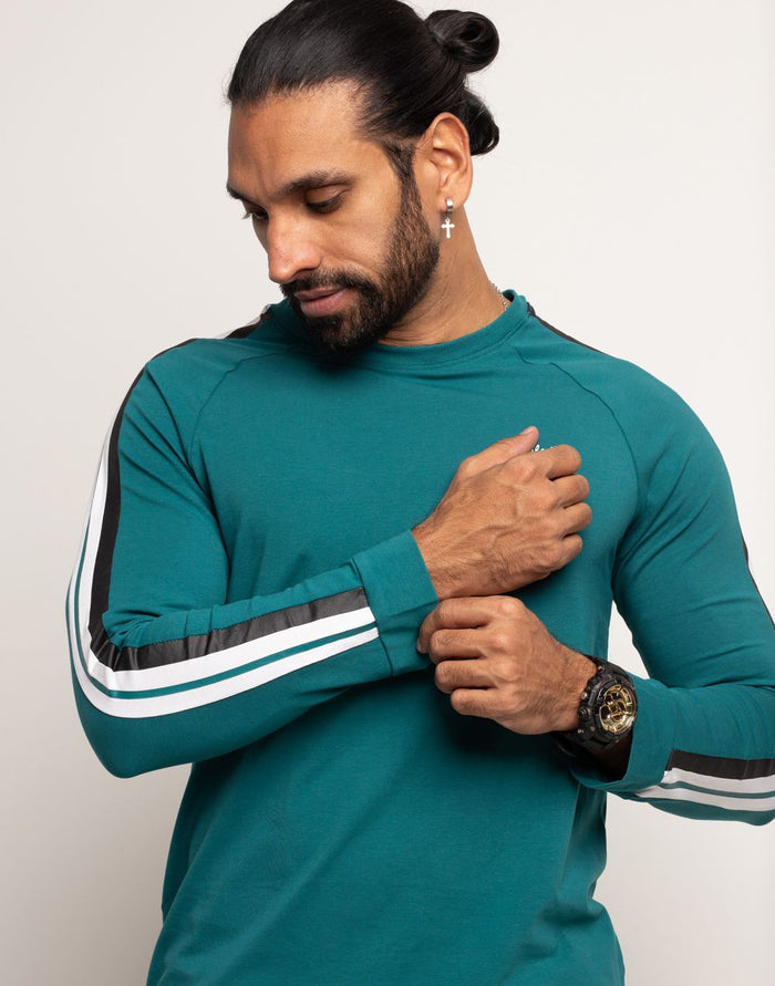 0203210388PGR (2)_Mens Long sleeve t-shirt_fashion bug_srilanka_compressed